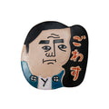 カゴマニア コインケース