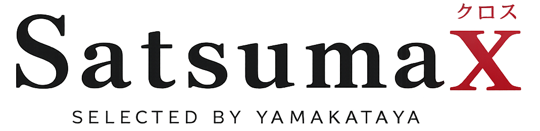 YAMAKATAYA