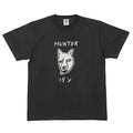 カゴマニア ブラックタカモリ Ｔシャツ