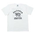 カゴマニア SOIJAGER(ソイジャガー)Ｔシャツ