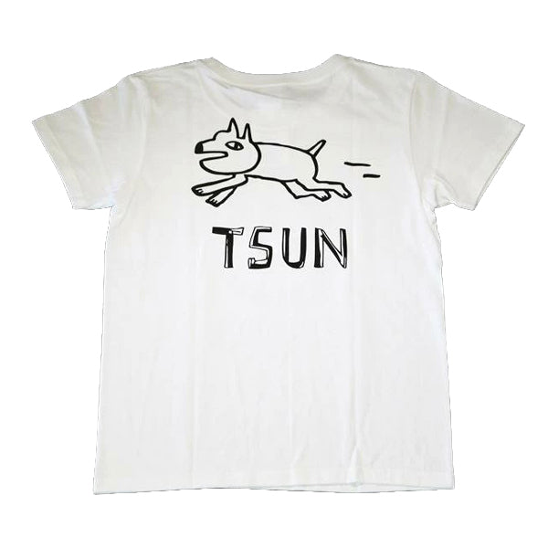 カゴマニア　西郷どん Ｔシャツ