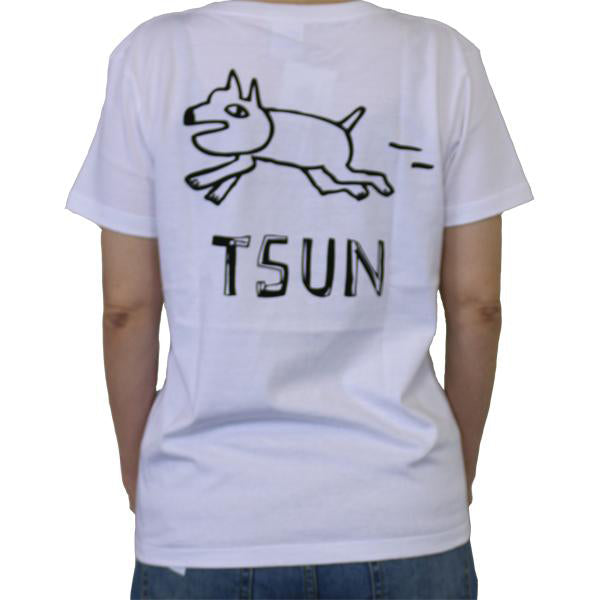 カゴマニア　西郷どん Ｔシャツ